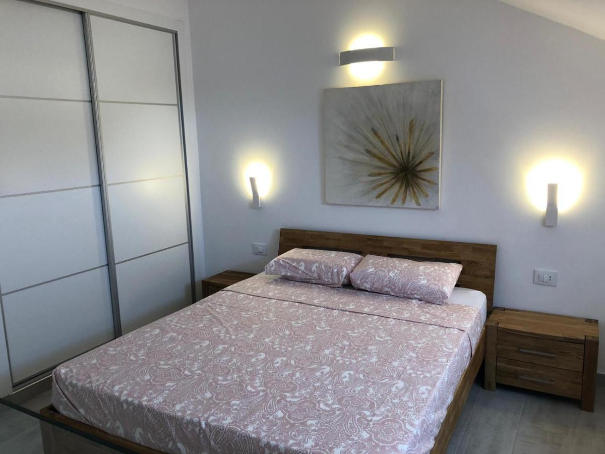 House Jacqueline Parque Santiago 1 -Tenerife Stars- 美洲海滩 外观 照片