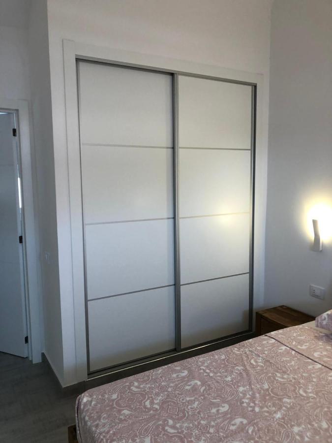 House Jacqueline Parque Santiago 1 -Tenerife Stars- 美洲海滩 外观 照片