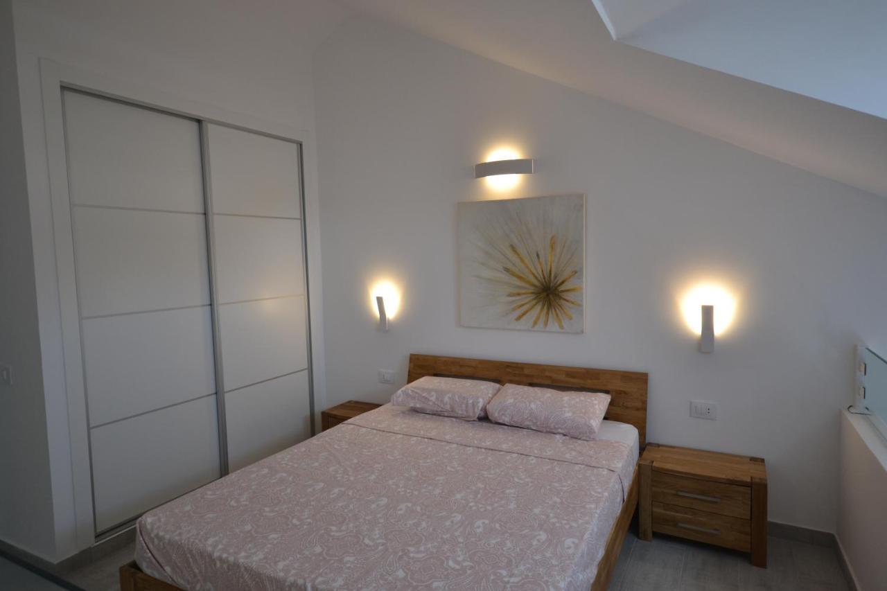 House Jacqueline Parque Santiago 1 -Tenerife Stars- 美洲海滩 外观 照片